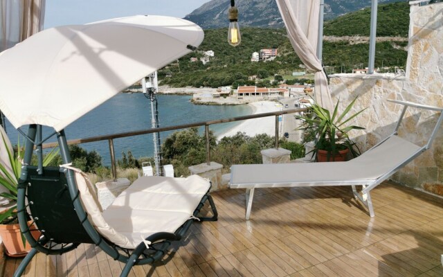 Apartment Carpe Diem 1