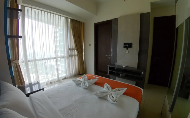 Apatel St Moritz Presidential Lt39