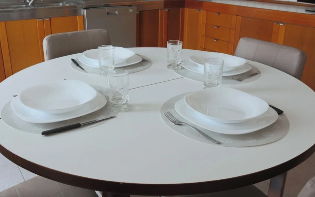 Italianway - Via Pighini 75