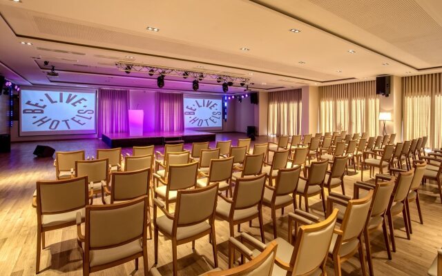 Be Live Collection Marrakech Adults Only - All Inclusive