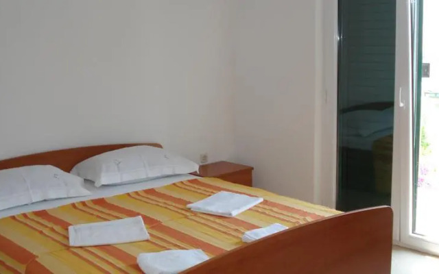 Apartments Kasalo Makarska