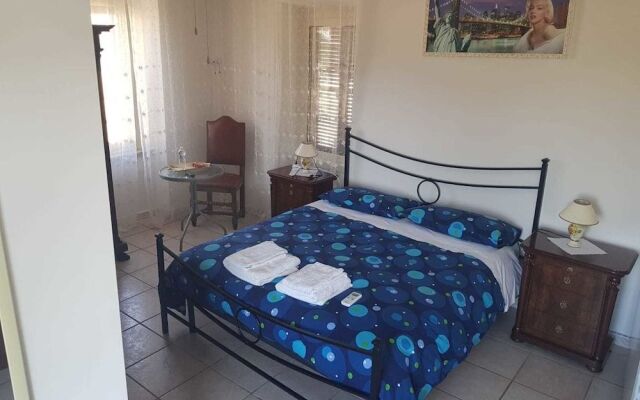 B&B Il Feudo