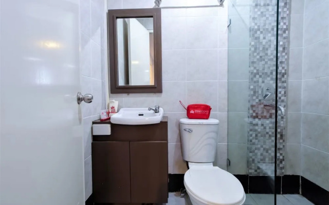 24h Apartment Hotel