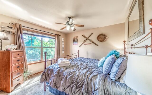 Canyon View by Vtrips