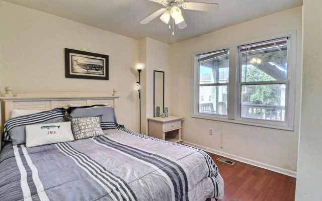 1658 - Posada del Sol