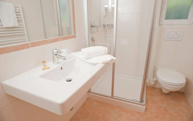 Sun Valley - Wildschönau