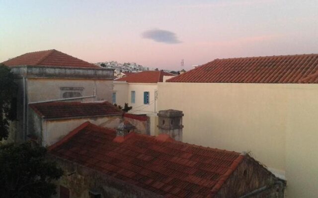 hotelImage
