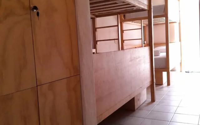 Xtabentun Hostal