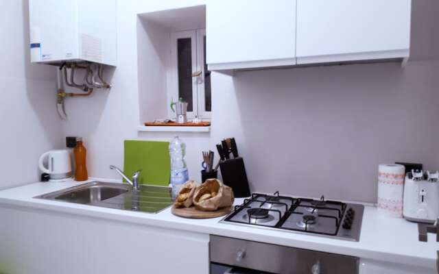 Toselli Suite
