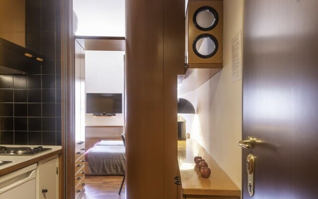 Porta Romana - RentClass Frida