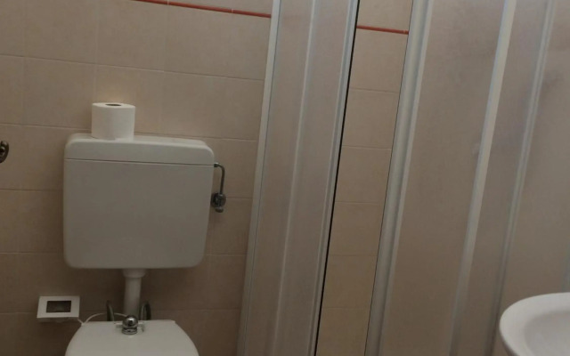 Hotel Bodoni