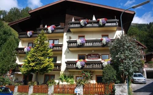Haus Gassner
