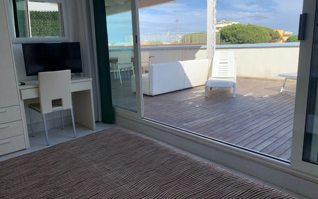 Residence Aida