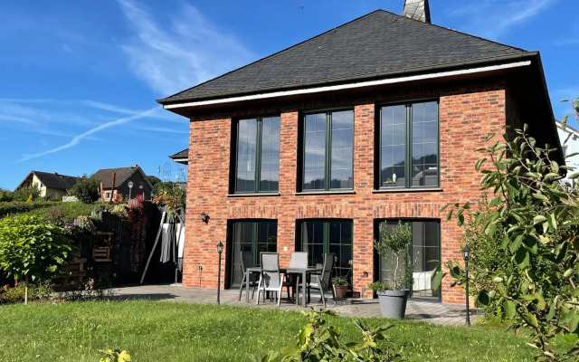 Ferienwohnung Probst