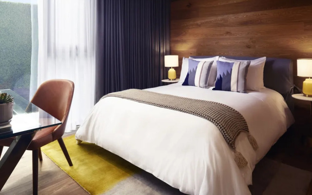 Felix Luxury Plus by Viadora