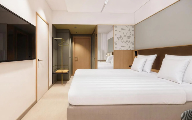 Original Sokos Hotel Royal