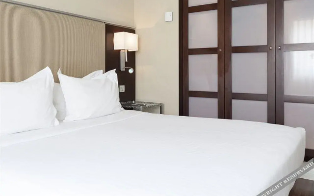 AC Hotel Irla