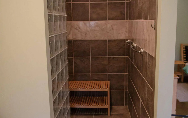 Baergnaescht Bed & Breakfast