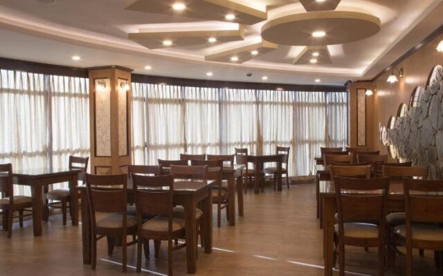 Jai Hotels