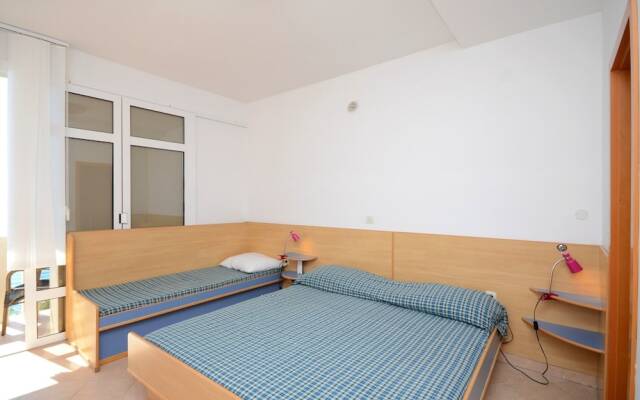 Apartments Jure