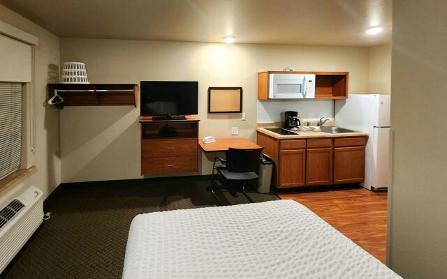 Baymont by Wyndham Dickinson