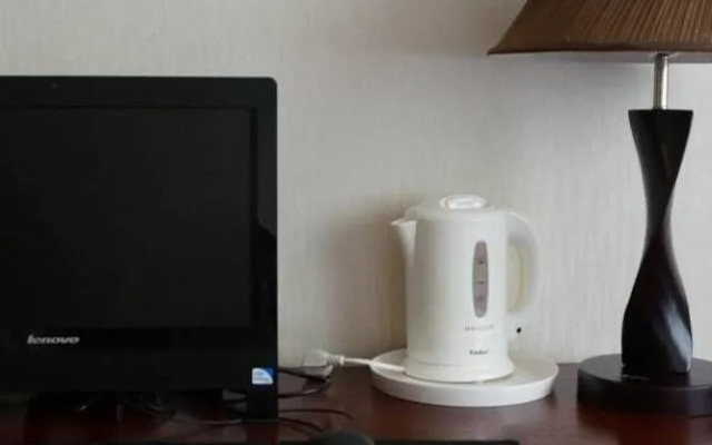 Beifang Langyue hotel(Beijing Qingnianhu)