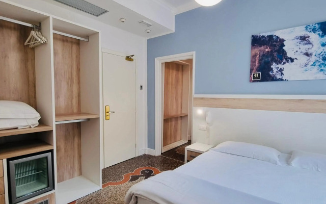 Hotel Canali, Portofino Coast