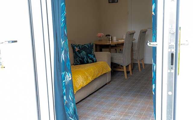 Aurora suite B&B