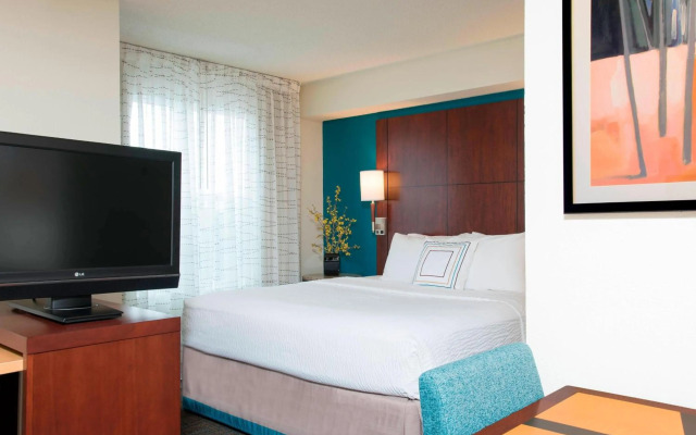 Residence Inn by Marriott Toledo Maumee
