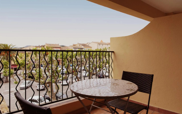 Coq Hôtel