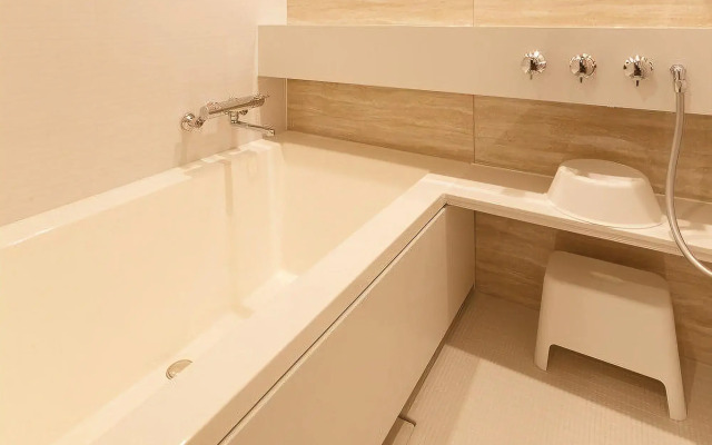 Hotel Citio Shizuoka