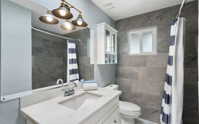 Chic Scottsdale Apt 1 Fashionsquareoldtown4plex
