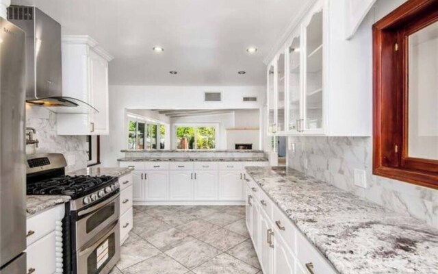 Paradise Vacation Estate Near Universal Studios