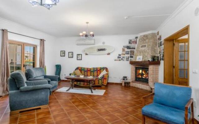 Boa Vida Social Club