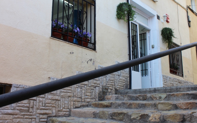 Apartaments AR Bellavista