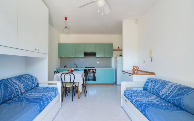 Barbarhouse - Borgo Mare 2906