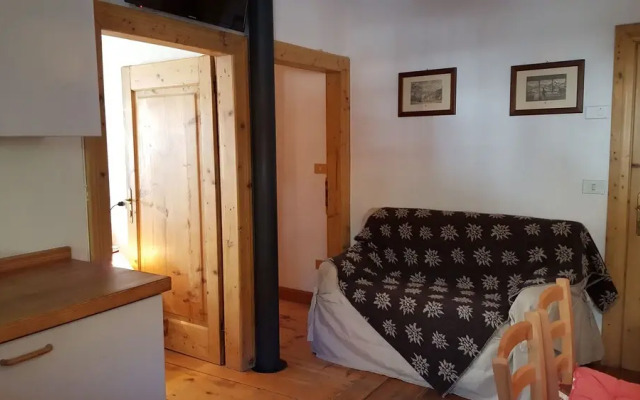 Casa Mery