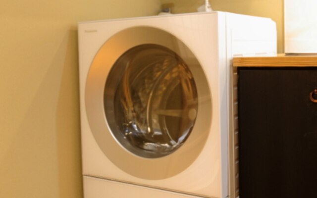 Ikkenmachiya Satoi Omiya Gojo Tessen