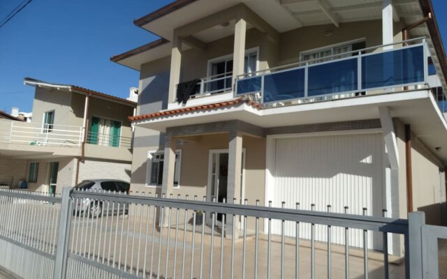 House 200m From the Sea - 8