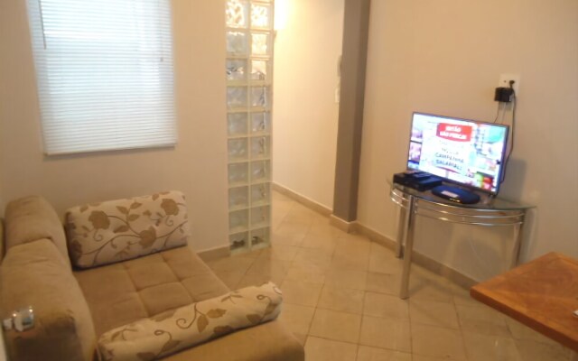 Ipanema 1 Bedroom - RVP621801