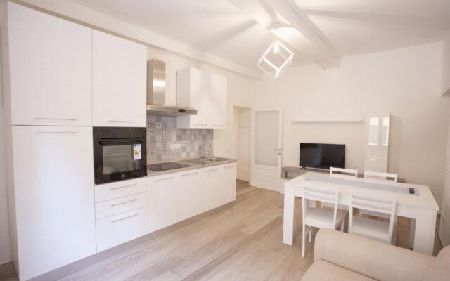 Cosmopoli Suite B in Portoferraio-Cosmopoli - Suite B