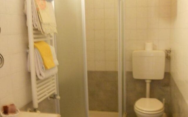 La Lanterna Delle Fate - Nel Paese di Alice