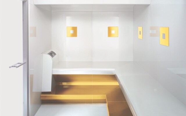 Hotel Diehlberg – Tagungs- & Wellnesshotel