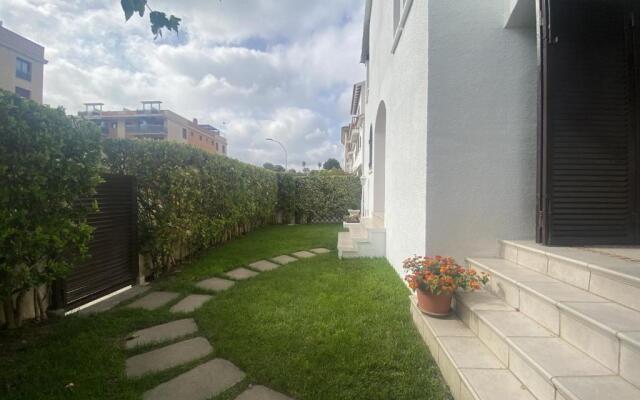 R17 Casa Mercé Rodoreda