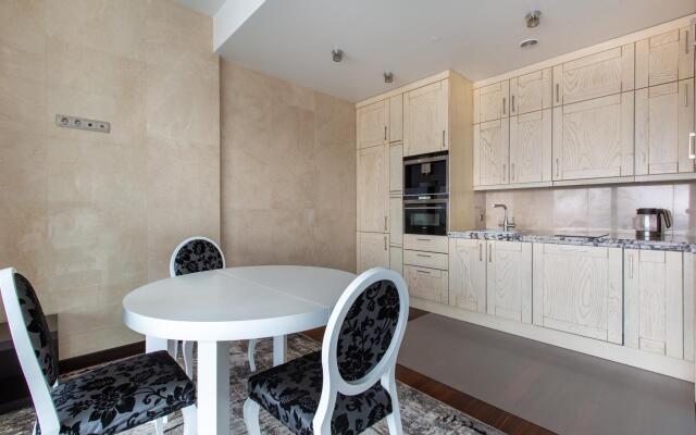 Rockmond (Рокмонд)