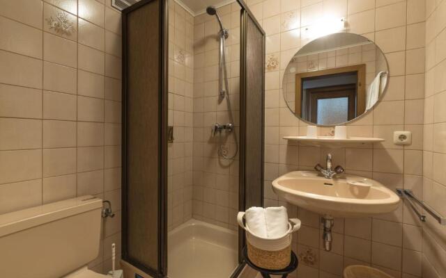 Appartement Roland