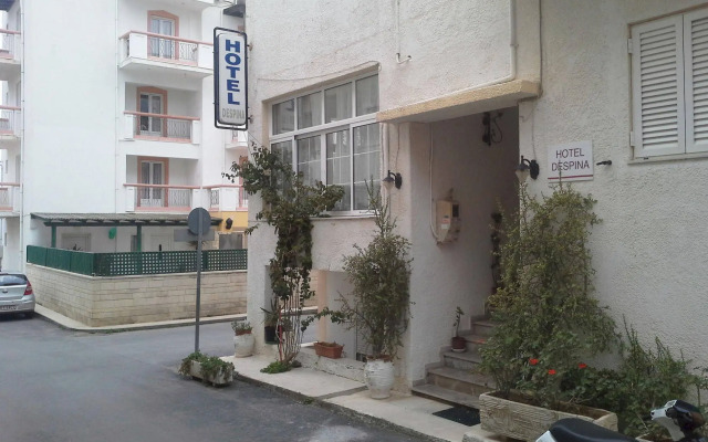 hotelImage