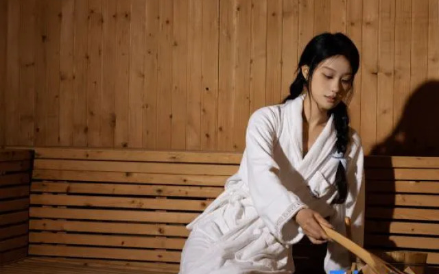 Wyndham Grand Plaza Royale Jiuzhaigou