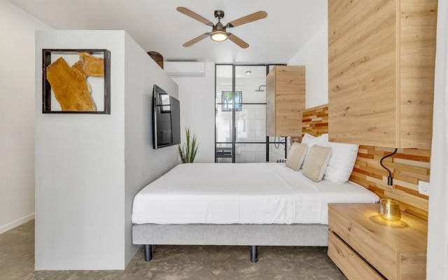 Belnem House Bonaire