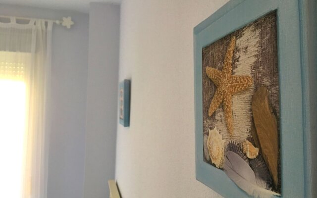 Sky Sea Holidays Mijas Costa
